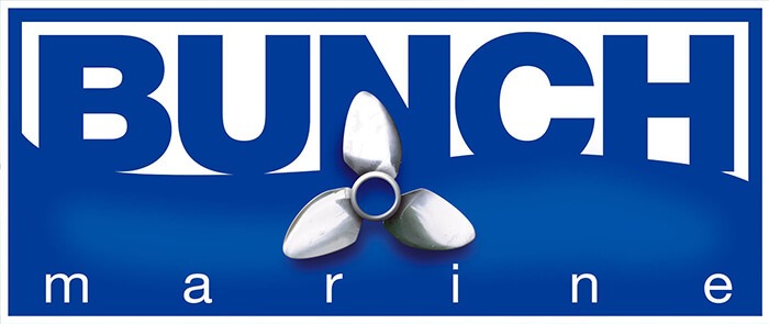 BunchMarine_logo