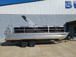 2024 SouthBay 224RS LE