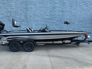 2026 Phoenix 721 ZXL