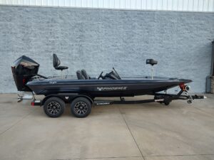 2025 Phoenix 919 ZXL