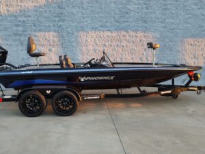 2026 Phoenix 920 Elite X