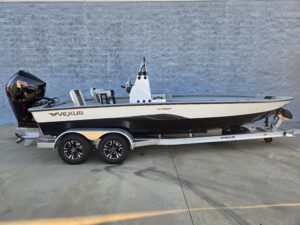 2026 Vexus ACX2150