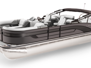 2027 Lowe SS230WV