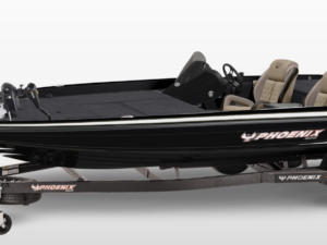 2027 Phoenix 720ZXL
