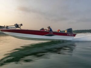 2027 Vexus AVX1880C